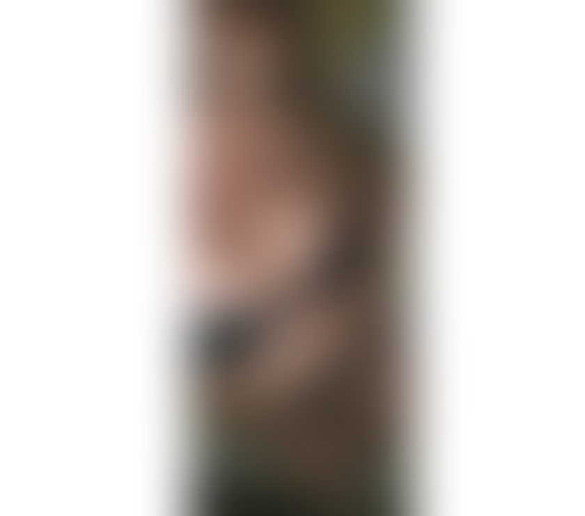 Escorts North London Edmonton - North London - Photos for Chubby ajlin new girl in edmonton x